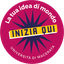 IniziaQui_ROSA_500x500px.png