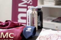 L’Università di Macerata apre il suo primo Store nel cuore della città L’Università di Macerata apre il suo primo Store nel cuore della città