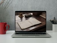 LUD | Laboratorio di Umanesimo Digitale LUD | Laboratorio di Umanesimo Digitale