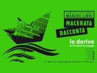 Macerata Racconta