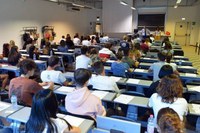 Medicina e Chirurgia. Prove di ammissione 2022