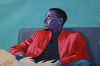 MOSTRA. The dynamics between identity and differences –