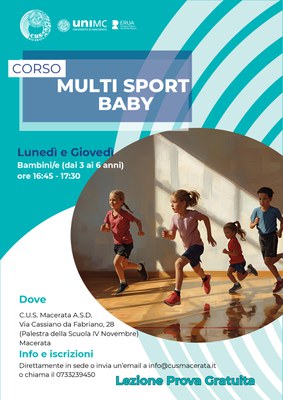 Multisport Baby_page-0001.jpg