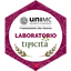 open badge tipicità.png