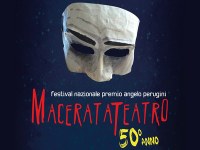 Organizzazione eventi, selezioni per il Laboratorio Macerata Teatro Organizzazione eventi, selezioni per il Laboratorio Macerata Teatro