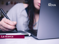 Pandemia, le ripercussioni psicologiche della didattica a distanza Pandemia, le ripercussioni psicologiche della didattica a distanza