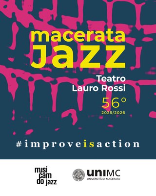 Image - Macerata Jazz: laboratorio e sconti per UniMc