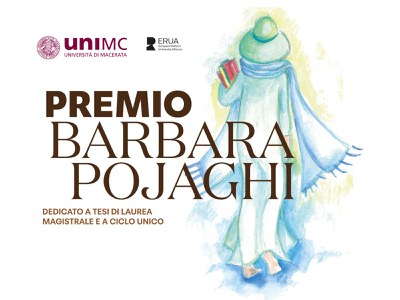 Image - Premio di laurea "Barbara Pojaghi"