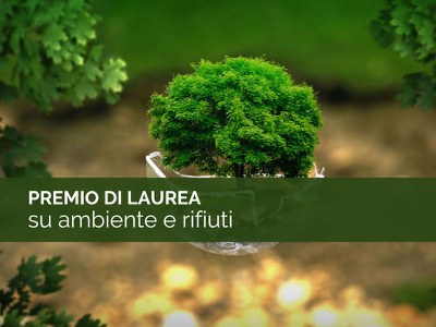 Image - Premio di laurea in memoria di Andrea Mancini