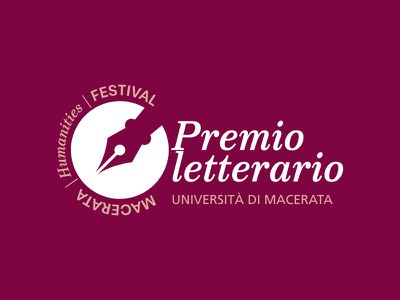 Image - Premio Letterario Humanities 2026
