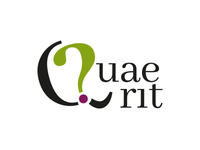 Quaerit: ogni ricerca, una scoperta