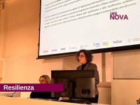 Retourn, riattivare il turismo in Europa dopo i disastri ambientali