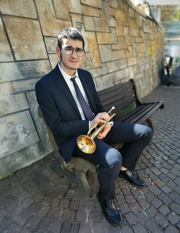 Riccardo Lombardi
