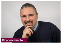 A Massimiliano Stramaglia il Premio Italiano di Pedagogia (IX Edizione 2022)