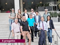 Alta formazione e incubatori di impresa: ecco i migliori modelli a livello internazionale