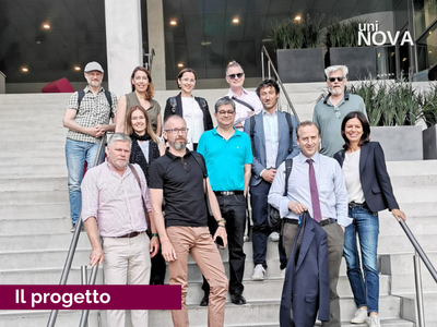 Image - Alta formazione e incubatori di impresa: ecco i migliori modelli a livello internazionale