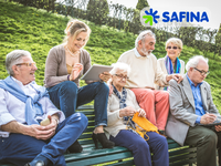 Antifragilità e inclusività, online il progetto PNRR Safina