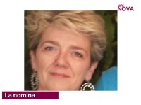 Antonella Paolini eletta coordinatrice del comitato scientifico di Saf Medioadriatica Commercialisti
