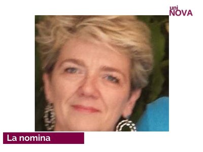 Image - Antonella Paolini eletta coordinatrice del comitato scientifico di Saf Medioadriatica Commercialisti