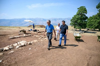 archeo_missione_albania2022_02.jpg