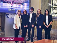ArenaPerTutti con l'Università di Macerata