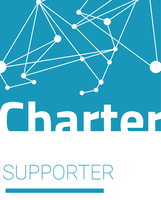 Beni culturali, Unimc nella rete internazionale Charter