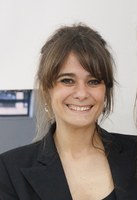 Borras Pentinat.jpg