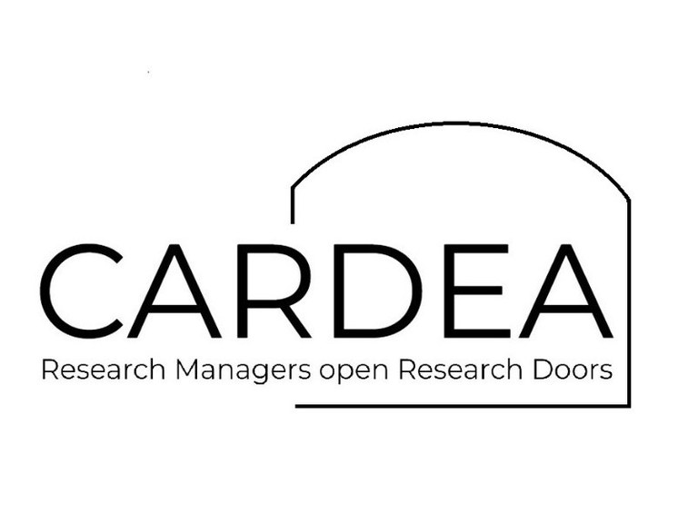 cardea logo.jpg