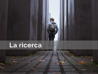 Come evolvono i sistemi urbani contemporanei in Europa?
