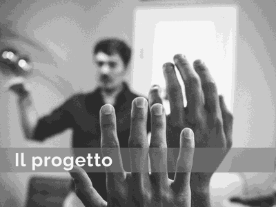 Image - Come migliorare la formazione degli adulti?
