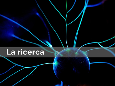 Image - Come rallentare un processo di contagio?