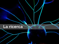 Come rallentare un processo di contagio?