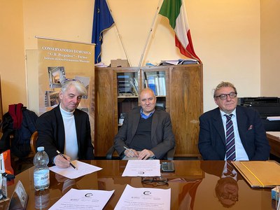 Conferenza_stampa_ceirm_1.jpeg
