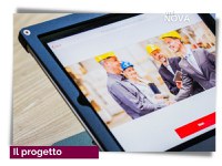 Digitalizzazione per lo sviluppo sostenibile delle Pmi