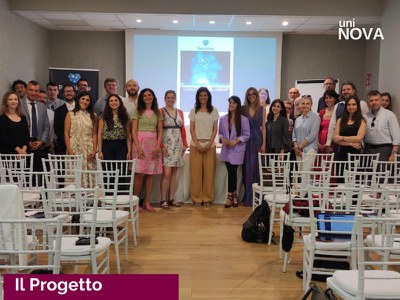 Image - Diritti e medicina digitale, ricercatori e imprese a confronto
