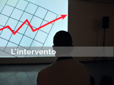 Image - Diritto della crisi d’impresa, un ponte tra il prima e il dopo pandemia