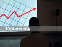 Diritto della crisi d’impresa, un ponte tra il prima e il dopo pandemia