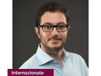 Docente Unimc ad Harvard come visiting scholar