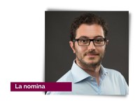 Doppio incarico nazionale per il prof. Busilacchi