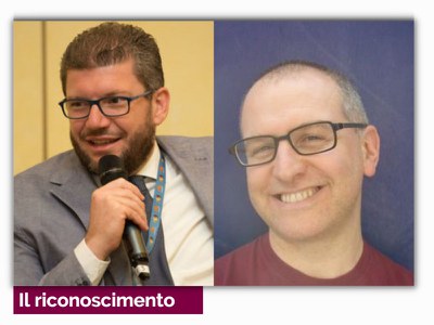 Image - Due docenti UniMc nel 2% degli scienziati più citati al mondo