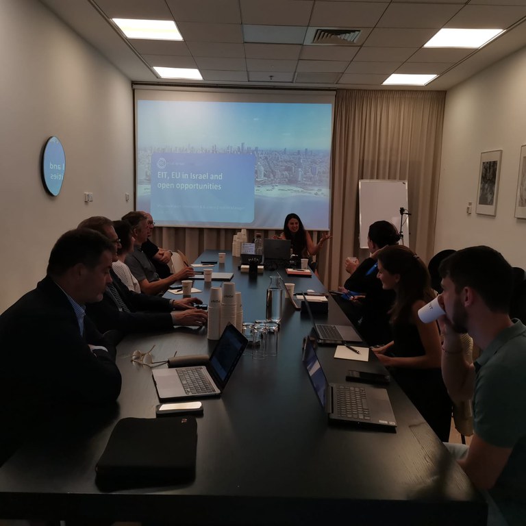EIT HUB ISRAEL.jpeg