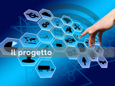 Image - Etica, diritti e tecnolgie ai tempi del Covid-19