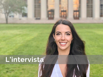 Image - Etica e intelligenza artificiale: il futuro ai tempi del Covid