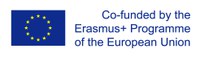 eu co founded.jpg