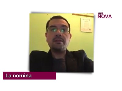 Image - Federico Buonanno eletto Presidente della Società italiana di Protistologia