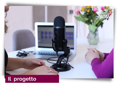 Image - Finanziamento ministeriale    per promuovere la cultura della legalità
