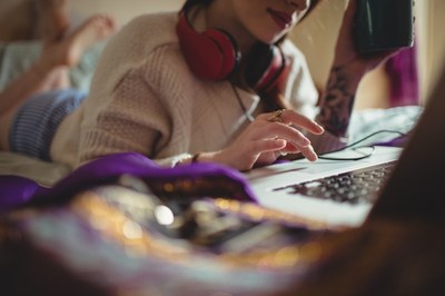 Image - Formazione digitale, al via #CoopToDigital!