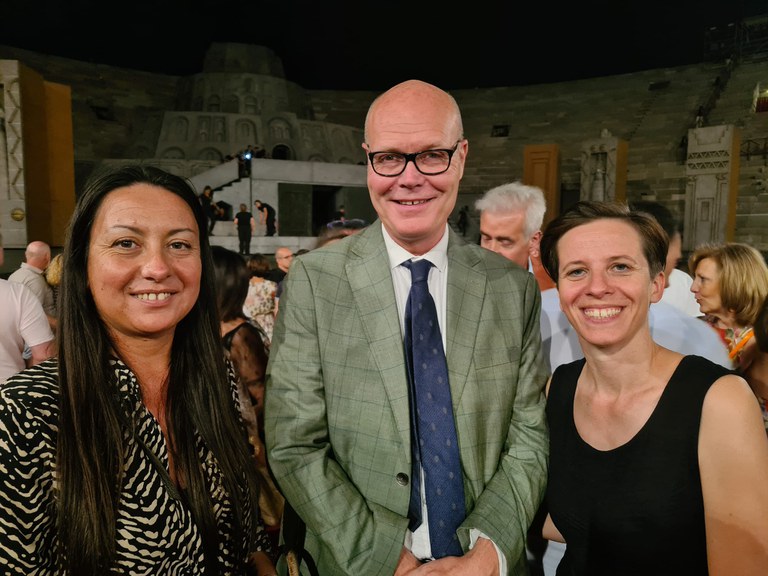 Francesca Raffi John McCourt Annalisa Ugolini.jpeg
