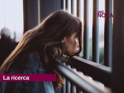 Image - Giovani che non studiano e non lavorano al centro dell’attenzione