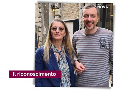 Image - Il Dipartimento di Economia protagonista alla SIM Conference
